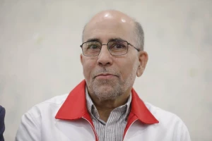 مرکز پزشکی حج: زائران ایرانی جده آب بنوشند