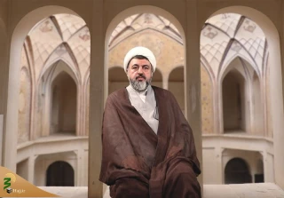 آیا ایران تفاوتی بین زائران اهل سنت و شیعه  قائل می شود؟+ فیلم