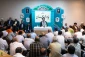 Hojjat Al-Islam Navvab: Pilgrims' Helpers Are Jihadi Servants of Guests of God 3