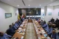 Hojjat al-Islam Navvab
Prepare to solve possible problems by taking necessary measures
 2