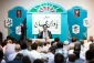 حجة الاسلام نواب؛ اعوان الحجاج هم خدام ضیوف الرحمن الجهادیون 2