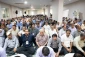 حجة الاسلام نواب؛ اعوان الحجاج هم خدام ضیوف الرحمن الجهادیون 2