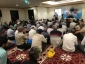 تشریح پنج ویژگی حج مقبول در محافل انس و معرفت مکه 3