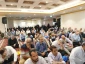 تشریح پنج ویژگی حج مقبول در محافل انس و معرفت مکه 4
