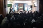 باحضور زائران ایرانی برگزار شد:

قرائت دعای روحبخش کمیل در مکه مکرمه 4