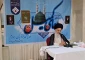 در دعای کمیل مدینه مطرح شد؛

سه ویژگی مورد انتظار امام جواد (ع) از ما چیست؟ 2