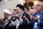 سرپرست حجاج ایرانی در مراسم دعای کمیل مکه تاکید کرد:

ضرورت دوستی انسان با دوستان خدا و دشمنی با دشمنان خدا 5