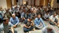 سرپرست حجاج ایرانی در مراسم دعای کمیل مکه تاکید کرد:

ضرورت دوستی انسان با دوستان خدا و دشمنی با دشمنان خدا 8