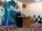 سرپرست حجاج ایرانی در مراسم دعای کمیل مکه تاکید کرد:

ضرورت دوستی انسان با دوستان خدا و دشمنی با دشمنان خدا 9