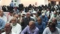 سرپرست حجاج ایرانی در مراسم دعای کمیل مکه تاکید کرد:

ضرورت دوستی انسان با دوستان خدا و دشمنی با دشمنان خدا 10