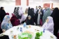 تأکید سرپرست حجاج ایرانی بر برائت وحدت محوردر حج امسال 4