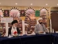 برگزاری جشن سالروز ازدواج حضرت علی و فاطمه در مدینه 4