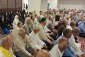 تبیین حج وداع پیامبر(ص) در سلسله جلسات روایتگری در مکه 2