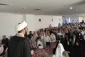 تبیین حج وداع پیامبر(ص) در سلسله جلسات روایتگری در مکه 2