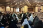 تبیین حج وداع پیامبر(ص) در سلسله جلسات روایتگری در مکه 2