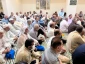 تبیین حج وداع پیامبر(ص) در سلسله جلسات روایتگری در مکه 2