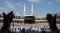 یادداشت/ با فواید و آثار معنوی حج آشنا شوید 2
