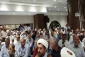 مناسبت مبارک اول ذی‌الحجه؛ محور محافل انس و معرفت مکه 9