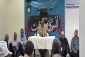 مناسبت فرخنده اول ذی‌الحجه؛ محور محافل انس و معرفت مکه 2