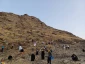 از چشم دوربین - 14

جمع آوری سنگ برای رمی جمرات 6