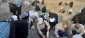 از چشم دوربین - 14

جمع آوری سنگ برای رمی جمرات 18