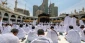 چرا حضور حجاج ایرانی در مراسم حج واجب است؟ 2
