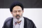 نخستین نشست شورای برنامه ریزی بعثه و سازمان حج در مکه برگزار شد+عکس 4