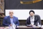 نخستین نشست شورای برنامه ریزی بعثه و سازمان حج در مکه برگزار شد+عکس 7