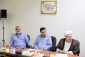 نخستین نشست شورای برنامه ریزی بعثه و سازمان حج در مکه برگزار شد+عکس 8