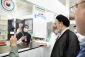 رئیس بعثة الحجاج الایرانیین؛ الوضع الصحی للحجاج أفضل من العام الماضی 2