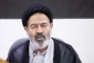 First Meeting of Planning Council of Supreme Leader's Office and Hajj Organization Held in Mecca 3