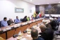 First Meeting of Planning Council of Supreme Leader's Office and Hajj Organization Held in Mecca 5