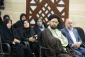 حجت‌الاسلام والمسلمین نواب مطرح کرد:

جایگاه و محوریت کعبه در طرح جامع زیست مومنانه حضرت ابرهیم(ع) 8