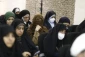 حجت‌الاسلام والمسلمین نواب مطرح کرد:

جایگاه و محوریت کعبه در طرح جامع زیست مومنانه حضرت ابرهیم(ع) 2