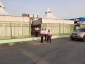 ایران دو بیمارستان صحرایی در عرفات و منا بر پا کرد 2