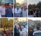 پرواز شاهرودی ها؛ آخرین کاروان حج استان سمنان 2