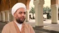 
جایگاه و ارتباط امیرالمومنین با مناسک حج+فیلم
 2