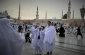 الوداع مدینه 2