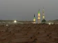 الوداع مدینه 3