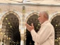 الوداع مدینه 4