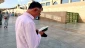 الوداع مدینه 5