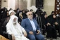 Hojjat Al-Islam Navvab: Place and Centrality of the Kaaba in Comprehensive Plan of Faithful Life of Prophet Abraham 3