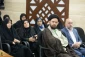 Hojjat Al-Islam Navvab: Place and Centrality of the Kaaba in Comprehensive Plan of Faithful Life of Prophet Abraham 5