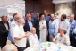 سرپرست حجاج ایرانی تاکید کرد؛

لزوم توجه به آموزش سبک زندگی درسرزمین وحی+عکس 3