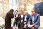 سرپرست حجاج ایرانی تاکید کرد؛

لزوم توجه به آموزش سبک زندگی درسرزمین وحی+عکس 5