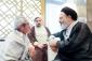 سرپرست حجاج ایرانی تاکید کرد؛

لزوم توجه به آموزش سبک زندگی درسرزمین وحی+عکس 8