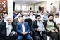 حجت‌الاسلام والمسلمین نواب:

امت‌سازی ازآموزه‌های مهم منش حضرت ابراهیم(ع) است+فیلم 12