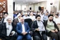 Hojjat Al-Islam Navvab: Focusing on Ummah Is One of Important Teachings of Prophet Abraham's Character 10