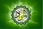 امام جواد (ع) و زیارت خانه خدا 2