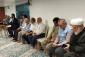 تشریح سه هدیه ویژه خدا به حجاج در محافل انس و معرفت مکه 2